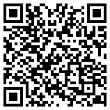 QR Code for Merit Solutions in Chesapeake, VA 23320