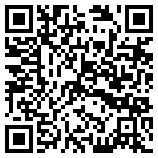 QR Code for Metropolitan Bath & Tile in Falls Church, VA 22042