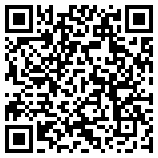 QR Code for Michael a Granet DDS in Cumberland, VA 23040