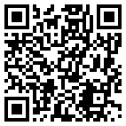 QR Code for Mike Davidson in Gladys, VA 24554