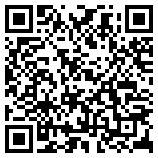 QR Code for Mitchell Jim Fax in Warrenton, VA 20186