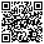 QR Code for Modern Remodeling in Manassas, VA 20109