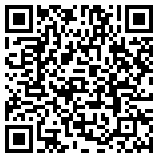 QR Code for Monkey Busines in Falls Church, VA 22046