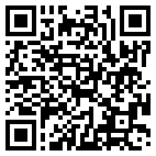 QR Code for More Enterprise in North Chesterfield, VA 23235