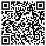 QR Code for Moser Funeral Home in Warrenton, VA 20186