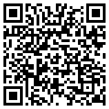 QR Code for Noku Japanese Grill in Leesburg, VA 20176