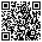QR Code for Mythos Cafe in Dahlgren, VA 22448