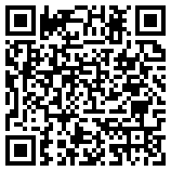 QR Code for Nails by Lisa in Newport News, VA 23602