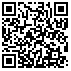 QR Code for Nails Only in Virginia Beach, VA 23452