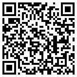 QR Code for New Choices Counseling in Roanoke, VA 24015