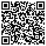 QR Code for Nhu Lan Sandwich Shop in Falls Church, VA 22044