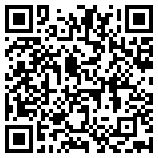 QR Code for Nuccios Trattoria & Pizza in North Chesterfield, VA 23236