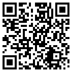 QR Code for O & P Car Audio in Gloucester, VA 23061