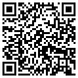 QR Code for Oakton Local Locksmith in Oakton, VA 22124