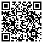 QR Code for Old Bobby Jr in Chesapeake, VA 23322