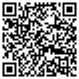 QR Code for Old Stage in Chester, VA 23831