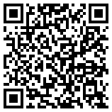 QR Code for On the Border in Vienna, VA 22182