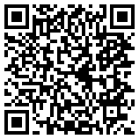QR Code for Optikinetics Limited in Ashland, VA 23005