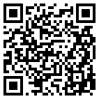QR Code for Oreck in Newport News, VA 23602