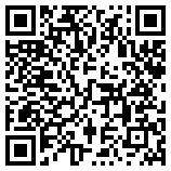 QR Code for Page Heating and Air Conditioning in South Chesterfield, VA 23803