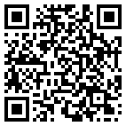 QR Code for Paitsel James in New Castle, VA 24127