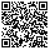 QR Code for Pan America Computers in Front Royal, VA 22630