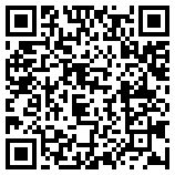 QR Code for Panda Express in Christiansburg, VA 24073