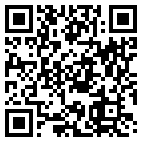 QR Code for Papas AJ Dr in Dumfries, VA 22025