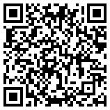 QR Code for Partners in Parenting Pc in Richmond, VA 23220