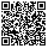 QR Code for Paul's Restaurant in Roanoke, VA 24011