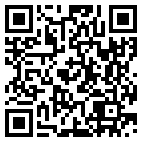 QR Code for PCMango in Sterling, VA 20164