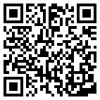 QR Code for Pence's Poultry in Bergton, VA 22811