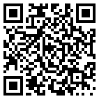 QR Code for Pet World in Newport News, VA 23608