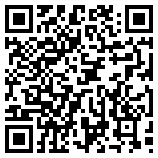 QR Code for Phillip C Clarke in Dumfries, VA 22026