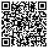 QR Code for Porter Richard W in Richmond, VA 23230