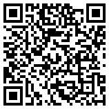 QR Code for Premierschool Com in Mc Lean, VA 22102