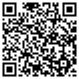 QR Code for Priority Service in Sterling, VA 20166