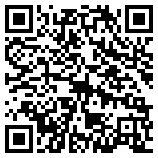 QR Code for Prudential Real Estate in Arlington, VA 22203