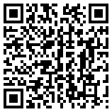 QR Code for Prudential Cleanroom Services in Sandston, VA 23150