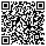 QR Code for Qdoba Mexican Grill in Falls Church, VA 22041