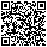 QR Code for Rabinowitz Rfafa in Norfolk, VA 23510