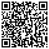 QR Code for Radioshack in Virginia Beach, VA 23462