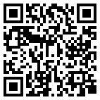 QR Code for Rahim Arena in Fairfax, VA 22030