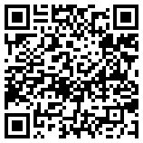QR Code for Ram Enterprises in Leesburg, VA 20176