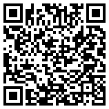 QR Code for Raymond Sinnott Atty in Midlothian, VA 23114
