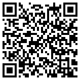 QR Code for Redbox in Kenbridge, VA 23944