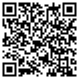 QR Code for Richmond Publishing in Richmond, VA 23230