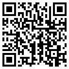 QR Code for Rikey G Boyer in Rustburg, VA 24588
