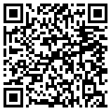 QR Code for River Park Tower in Newport News, VA 23607
