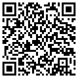 QR Code for Robert C Dost DDS DDS in Woodbridge, VA 22192